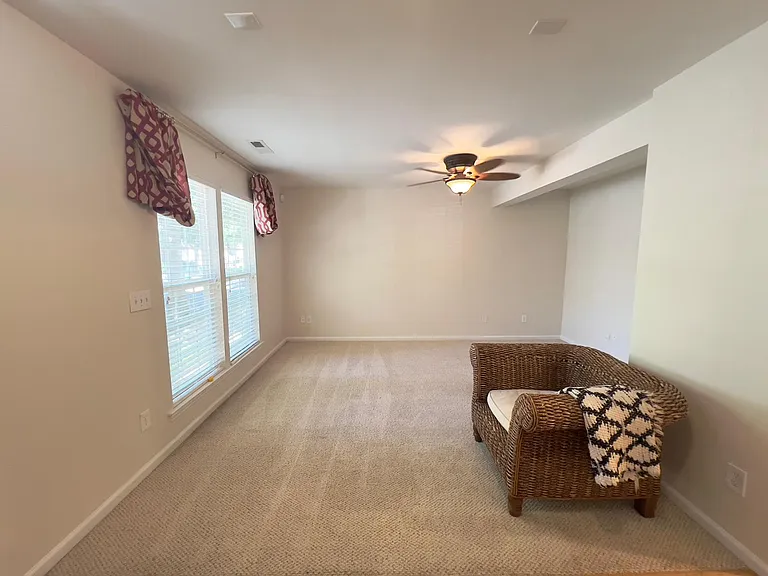 12815 Bullock Greenway Blvd — Photo 12