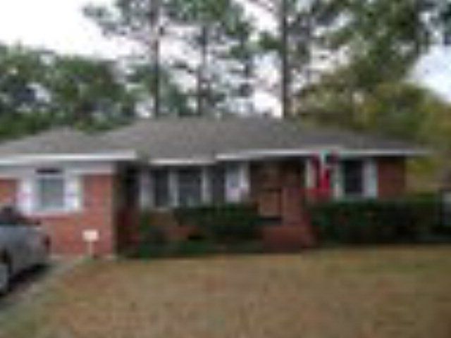 2nd image of 4020 Acacia Dr