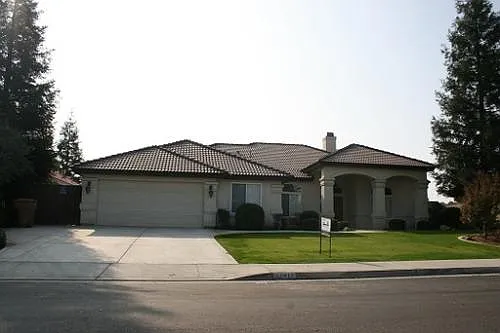 10411 Mountaingate Ln photo 1