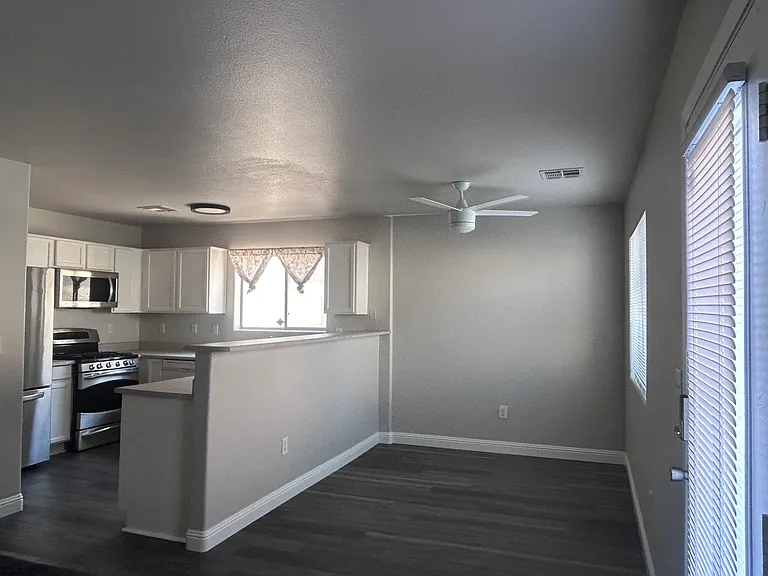 3308 Gold Run St — Photo 9