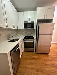 Rented by Peter R. Hungerford, LREB