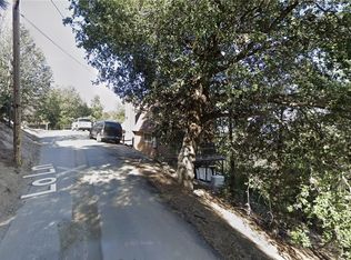 23657 Lo Ln LOT 29, Twin Peaks, CA 92391