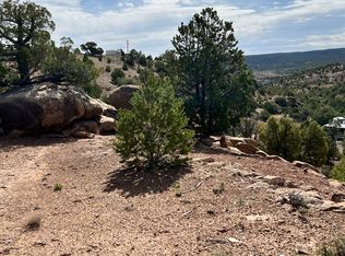 42233 W 6850th, Mountain Home, UT 84051