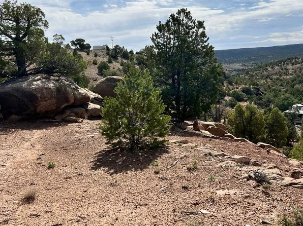 42233 W 6850th, Mountain Home, UT 84051