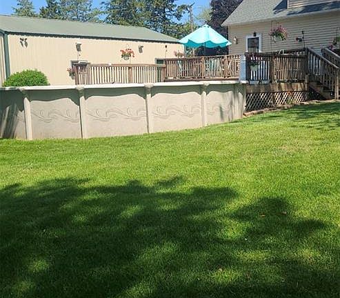 5th image of 12012 Silver Creek Rd