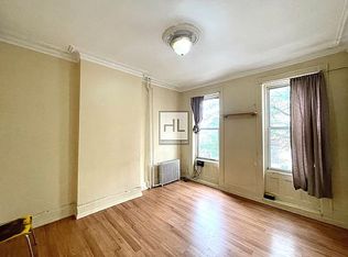 476 Onderdonk Ave APT 2, Ridgewood, NY 11385