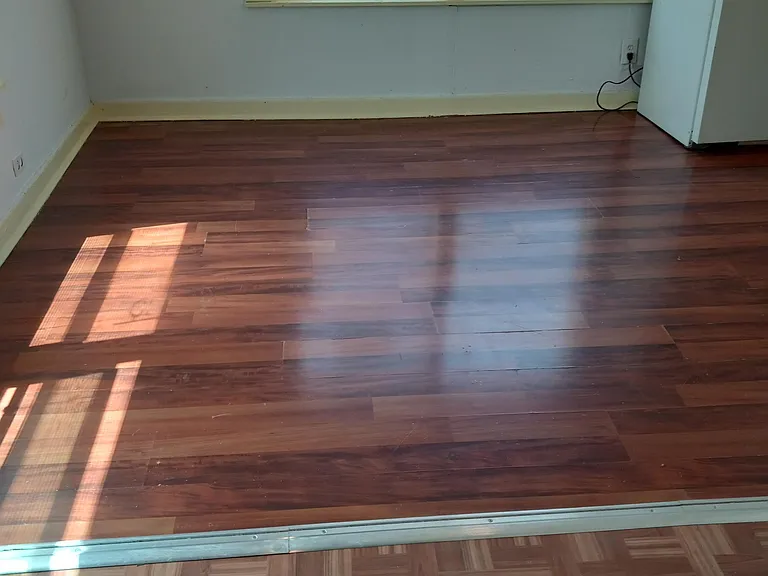9714 Heidelberg St — Photo 13