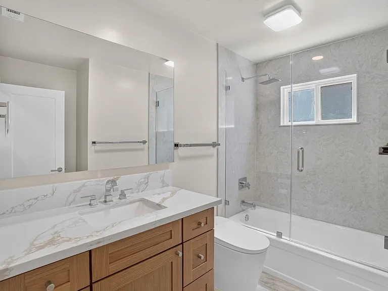 2833 Sandbrook Ct — Photo 11