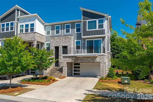 1630 Unison Dr #135 Photo 1 1630 Unison Dr #135 Photo 1