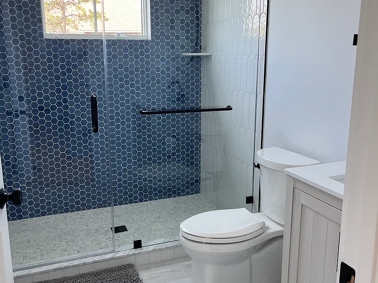 67 Blackwatch Ct — Photo 38