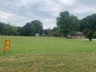 1st image of 0 Shasteen Bend Dr Lot 7 & 8