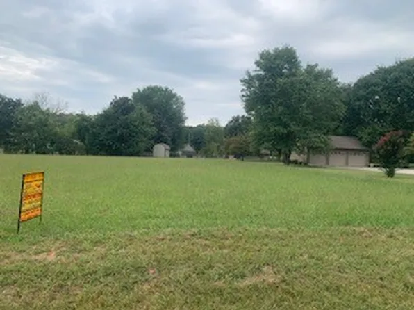 0 Shasteen Bend Dr Lot 7 & 8, Winchester, TN 37398