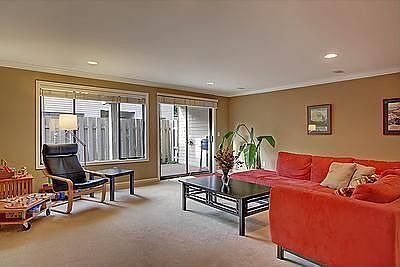 2nd image of 7605 SE 29th St