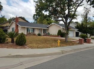 20235 Red Cedar Dr, Walnut, CA 91789