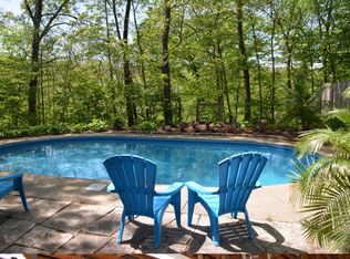 2963 E 419th Rd, La Salle, IL 61301