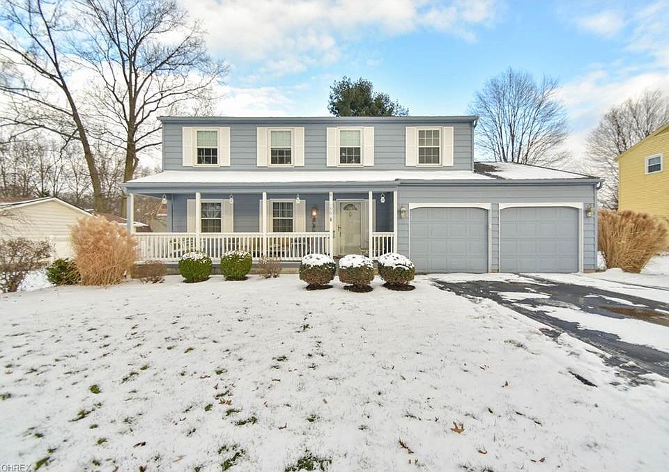 1st image of 1861 Celeste Cir