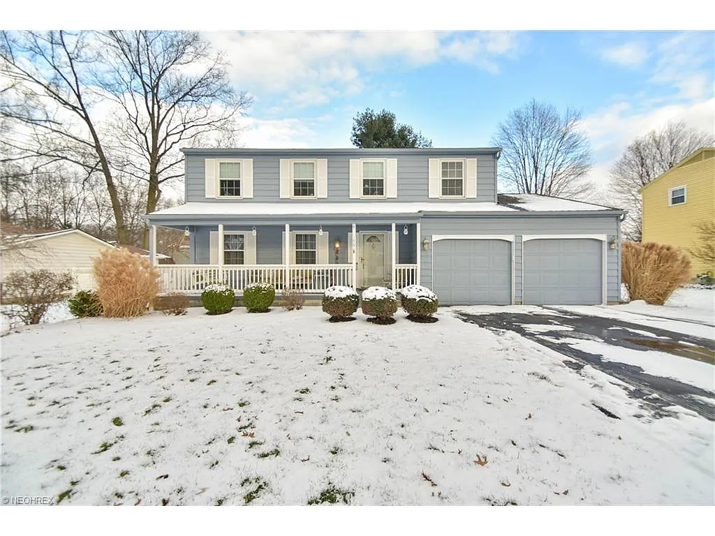 1861 Celeste Cir photo 1
