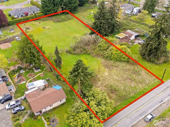 5106 Freeman Road E, Fife, WA 98424