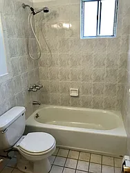 Rented by Re/Max In The City