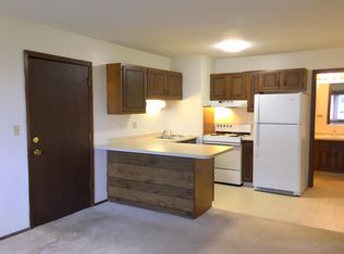 1502 Missouri Ave APT 5, Superior, WI 54880