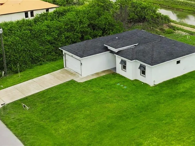 6050 Stratton Rd — Photo 33