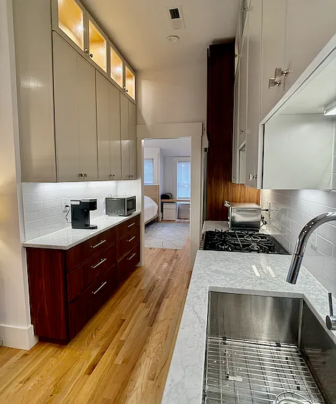 601 Elm St #1 — Photo 6