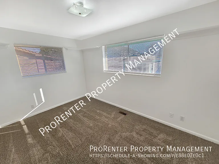 1347 W 1800 N — Photo 16