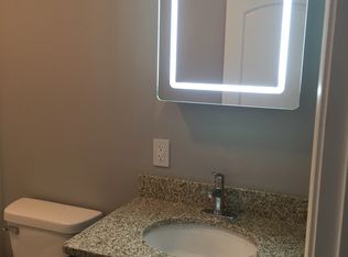 1463 Hagey Dr, Barberton, OH 44203