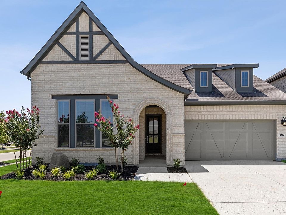 1st image of 2813 Trinity Ridge St