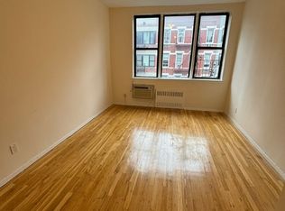 409 E 88th St APT 4A, New York, NY 10128