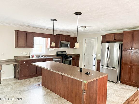 4th image of 763 Milo Webb Dr