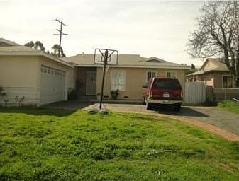 1st image of 2222 Laurel Ave