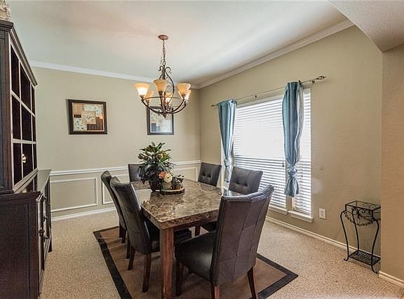 4th image of 6715 Hillgreen Dr