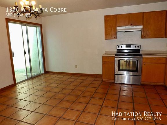 3rd image of 1336 W Placita Cobre