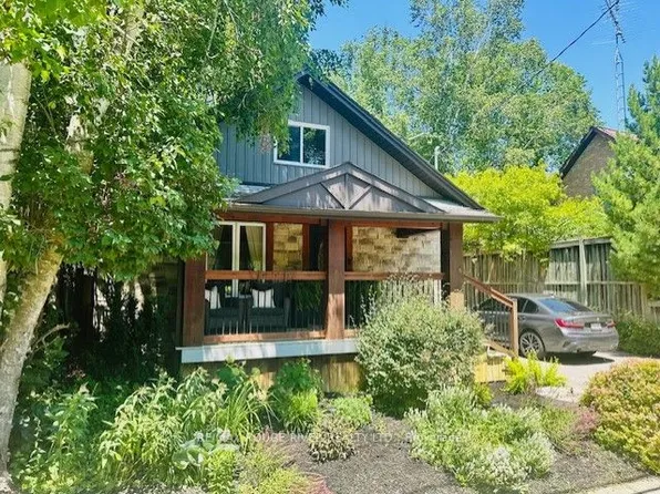 28 Columbus Rd E, Oshawa, ON L1H 0E4