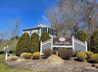 46 Vista Drive S, Manorville, NY 11949