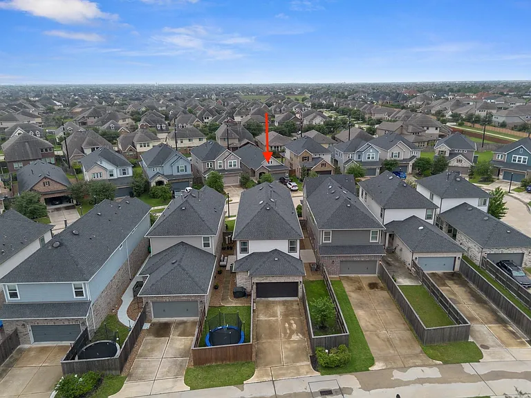 27022 Brighton Valley Way — Photo 18