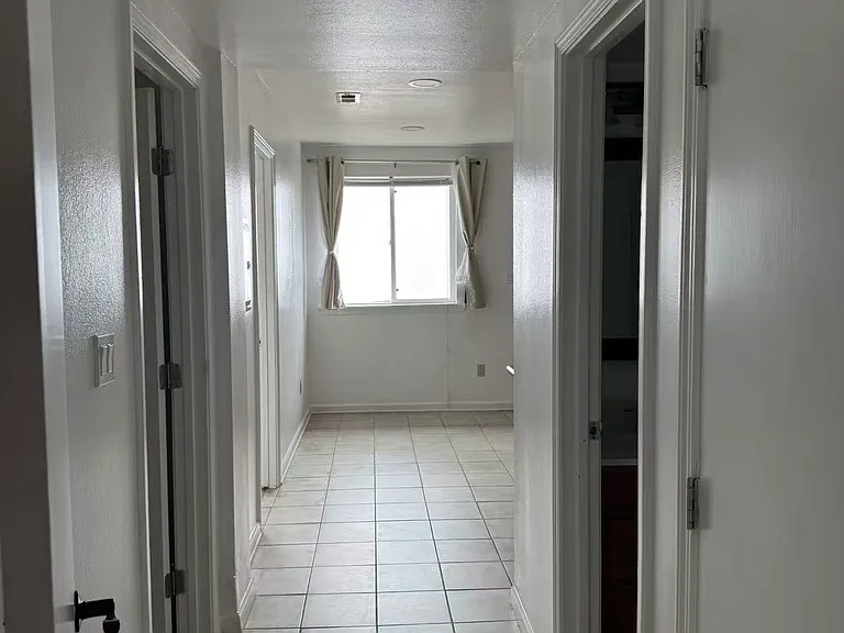 182 Alta Vista Way — Photo 4