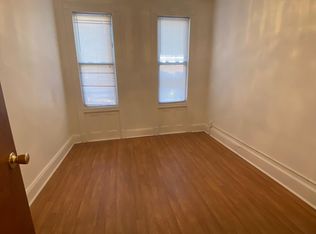 1866 Greene Ave #1, Ridgewood, NY 11385