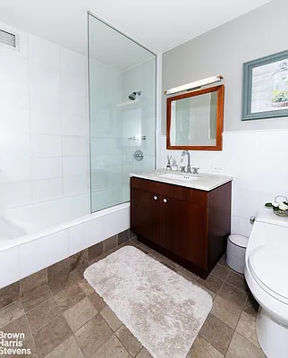 Sold by Brown Harris Stevens | media 5