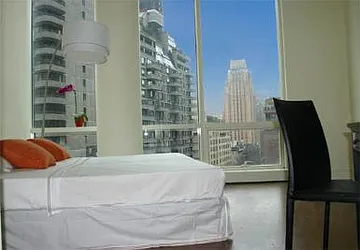 Sold by Continental Realty