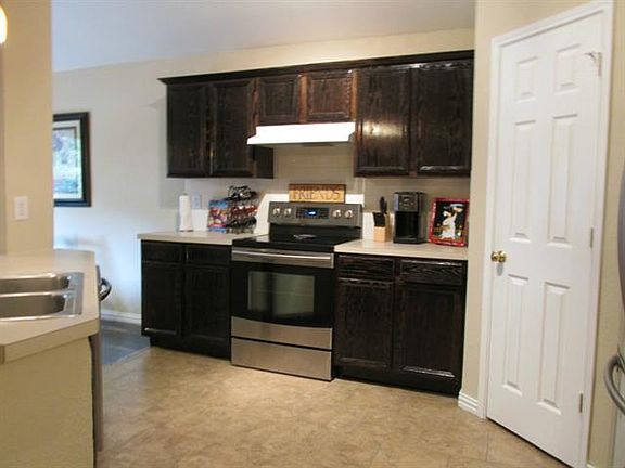 5th image of 5570 Indian Hill Dr