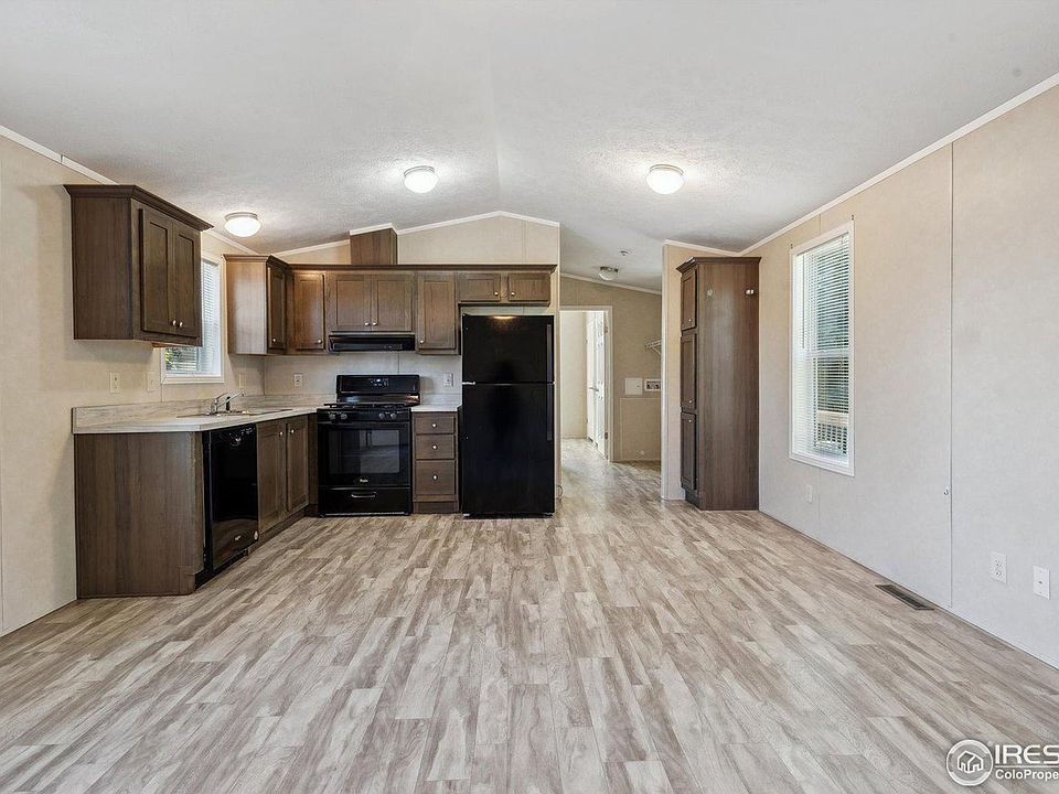 1st image of 1801 W 92nd Ave #55