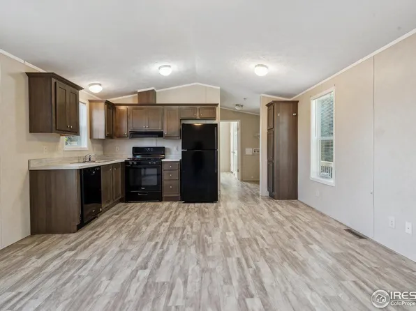 1801 W 92nd Ave #55, Denver, CO 80260