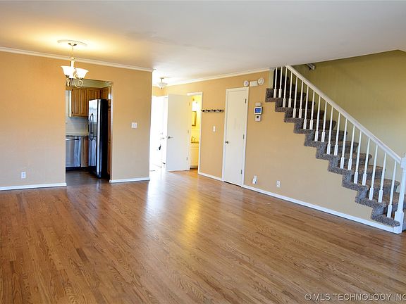 5th image of 6209 S Yorktown Pl #54