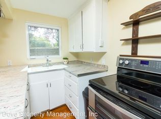 2349 SW 6th Ave #BASEMENT, Camas, WA 98607