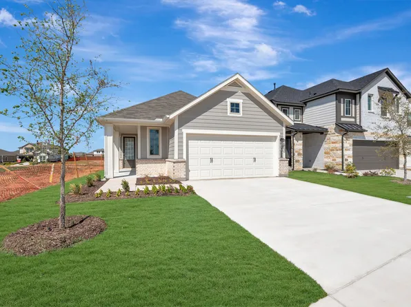 7428 Summer Sunset Dr, Denton, TX 76249