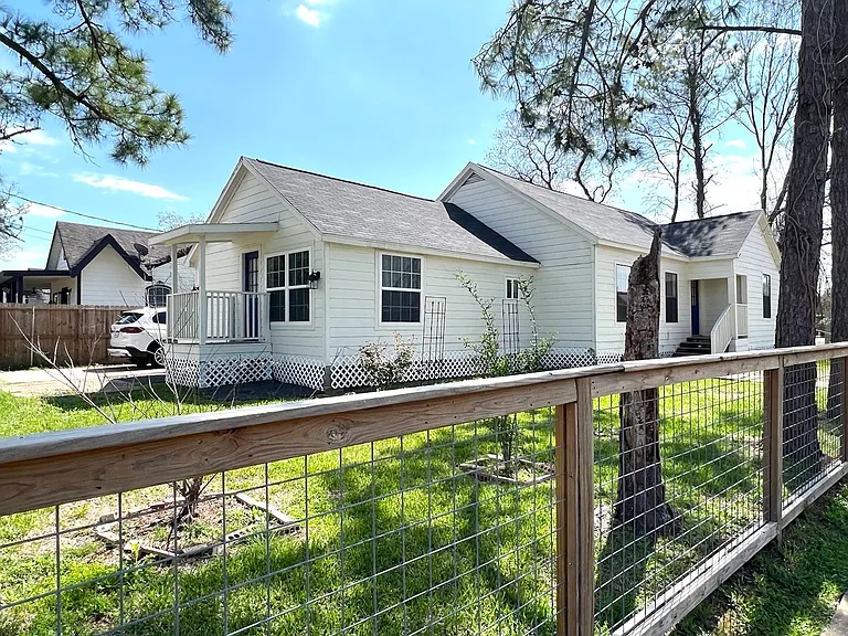 5106 Clay St — Photo 16