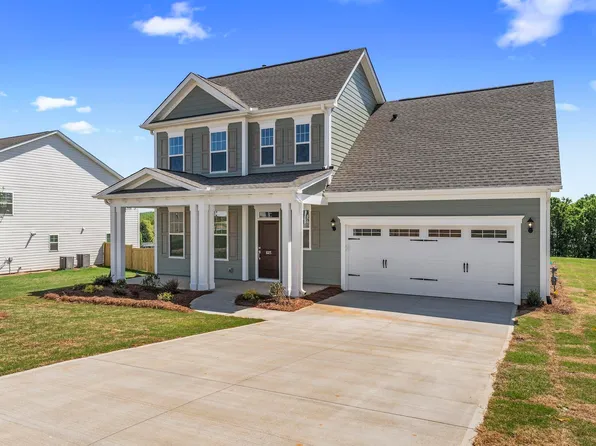 1025 Paula Parris Rd #Prm-49, Chesnee, SC 29323