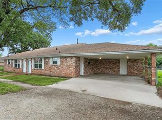 7842 Shubert St, New Orleans, LA 70126